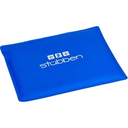 Stübben Compresse Cryothérapie Kryo Kompakt - 1 pcs