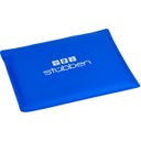 Stübben Compresse Cryothérapie Kryo Kompakt - 1 pcs