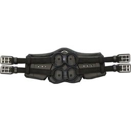 Stübben Equi-Soft® Saddle Girth with Cover