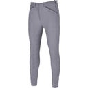 Kingsland KLkaylor Men Full Grip Breeches