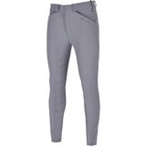 Kingsland Herren-Reithose "KLkaylor" Vollbesatz