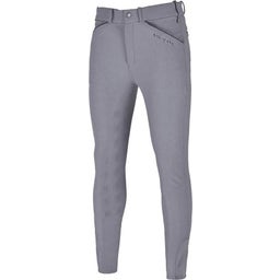 Pantalon d'Équitation pour Homme 