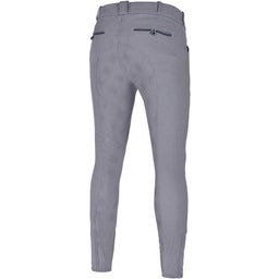 Kingsland Herren-Reithose 