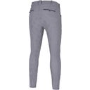 Pantalon d'Équitation pour Homme 