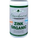 Starhorse Zinc Orgánico
