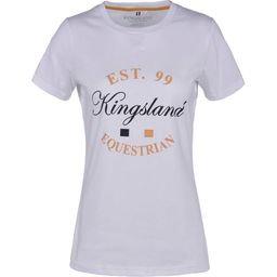 Kingsland T-Shirt 