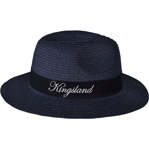 Kingsland KLgladys Hat Navy