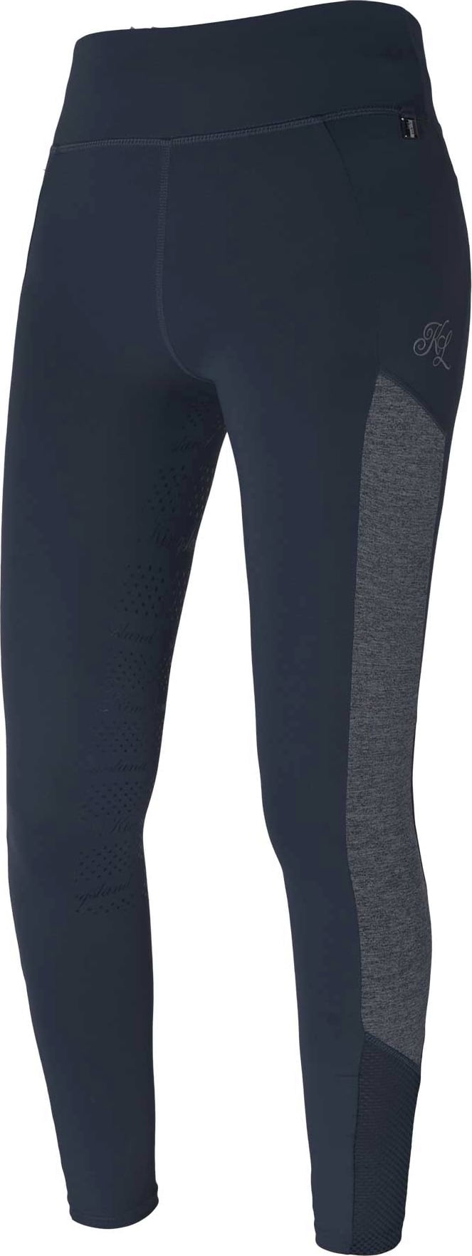 Kingsland Reitleggings 