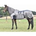 BUSSE Ekzemerdecke STRONG anthrazit