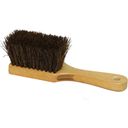 Grooming Deluxe Hoof Brush - 1 pcs