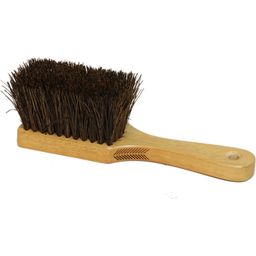 Grooming Deluxe Hoof Brush - 1 Pc