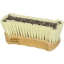 Grooming Deluxe Body Brush Middle Soft - 1 pz.