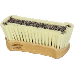 Grooming Deluxe Body Brush Middle Soft