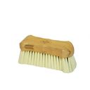 Grooming Deluxe Body Brush Middle Soft - 1 Pc