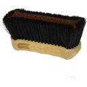 Grooming Deluxe Body Brush Middle Hard - 1 pcs