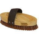 Grooming Deluxe Overall Brush Soft - 1 Pc