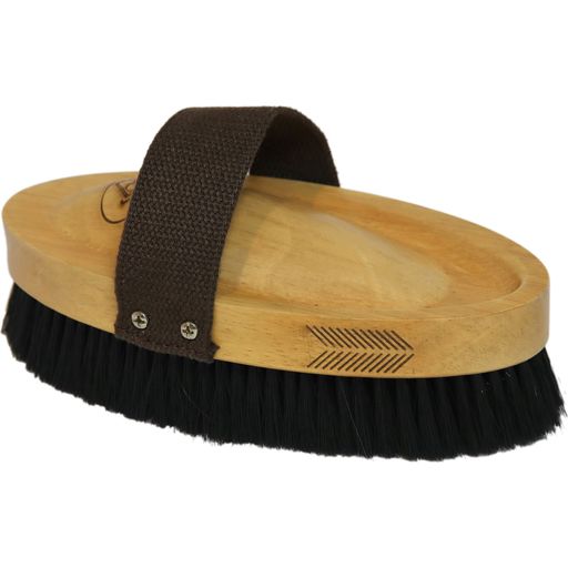 Grooming Deluxe Overall Brush Hard - 1 pz.