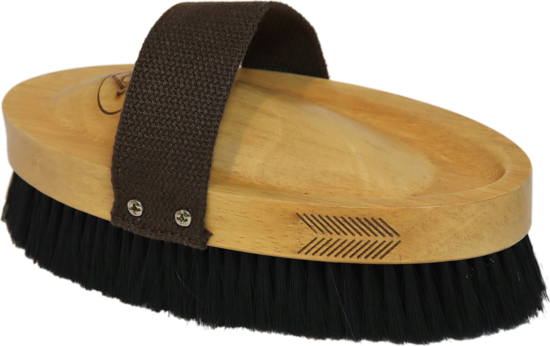 Grooming Deluxe Overall Brush Hard - 1 бр.