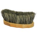 Grooming Deluxe Middle Hard Brush - 1 Pc