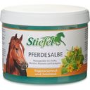 Stiefel Horse Cream - 500 ml