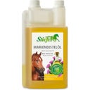 Stiefel Olio di Cardo Mariano - 1 l