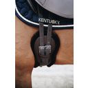 Kentucky Horsewear Anatomische Korte Singel Sheepskin