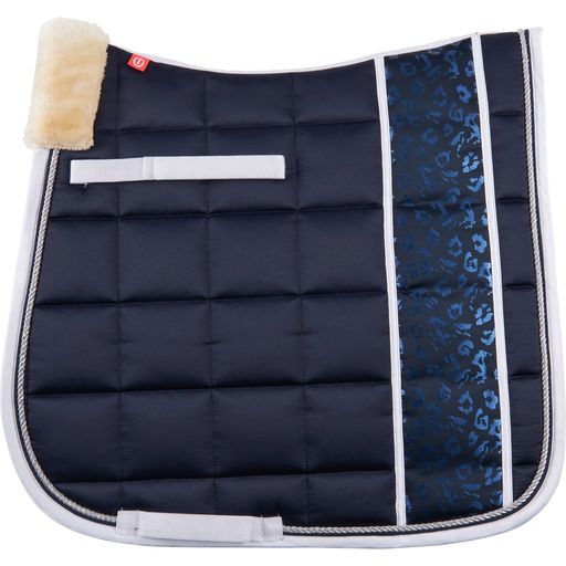 Imperial Riding Saddle Pad 
