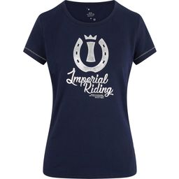 Imperial Riding Starling Up T-shirt
