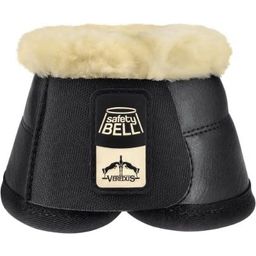Bell Boots SAFETY-BELL Save the Sheep - Black
