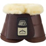Bell Boots SAFETY-BELL Save the Sheep - Brown