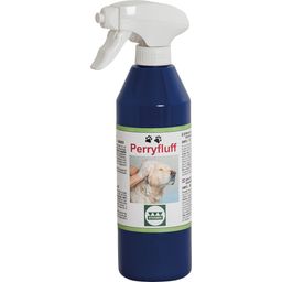 Stassek Perryfluff šampon za pse z aktivno peno