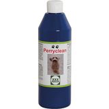 Stassek PERRYCLEAN Shampoing pour Chien