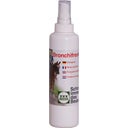 Stassek Spray d'Écurie Bronchifresh