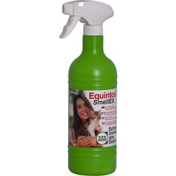 Stassek Equintos SmellEX Anti-Odeurs - 750 ml