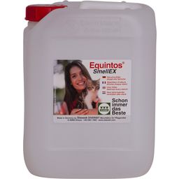 Stassek Equintos SmellEX Geruchsabsorber
