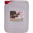 Stassek Equifix Leather Oil with Bees-Wax - 2,50 l