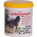 Stassek Equifix Lederbalsam - 500 ml