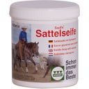 Equifix Saddle Soap, 400 ml