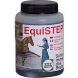 Stassek EQUISTEP Hoof Caring Oil