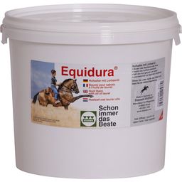 Stassek EQUIDURA Hufsalbe - 1.000 ml