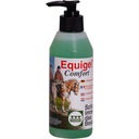 EQUIGEL Cooling & Soothing 2-Phase Comfort Gel - 250 ml