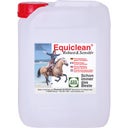 Stassek EQUICLEAN Speciális sampon - 2 l