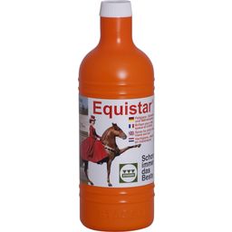 EQUISTAR Spray Brillance Robe, Queue & Crinière