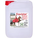 EQUISTAR Vachtglans, Staart en Manenspray - Bus, 2 liter