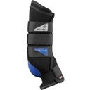 Guêtres de Repos MAGNETIK Postérieurs noir - M