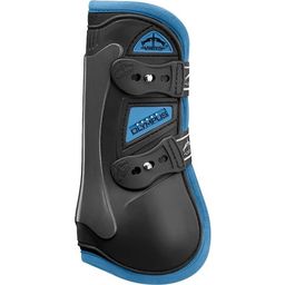 Tendon Boots OLYMPUS COLOR EDITION - Light Blue