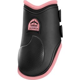 Fetlock Boot OLYMPUS COLOR EDITION - Light Pink