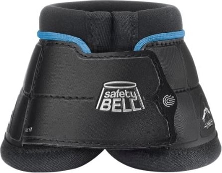 Bell Boots SAFETY BELL COLOR EDITION - Light Blue