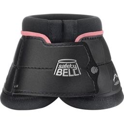 Bell Boots SAFETY BELL COLOR EDITION - Light Pink