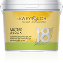 Dr. Weyrauch Nr. 18 Mutterglück